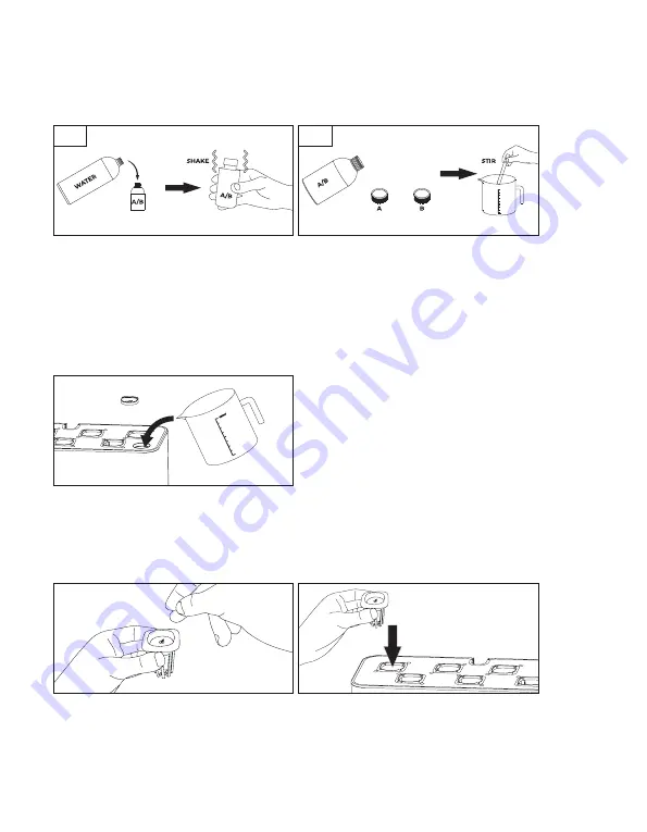 PROZIS HABITAT User Manual Download Page 23