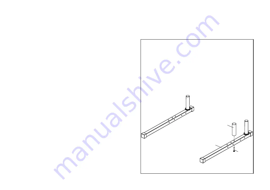 PRx Performance GR130 User Manual Download Page 7