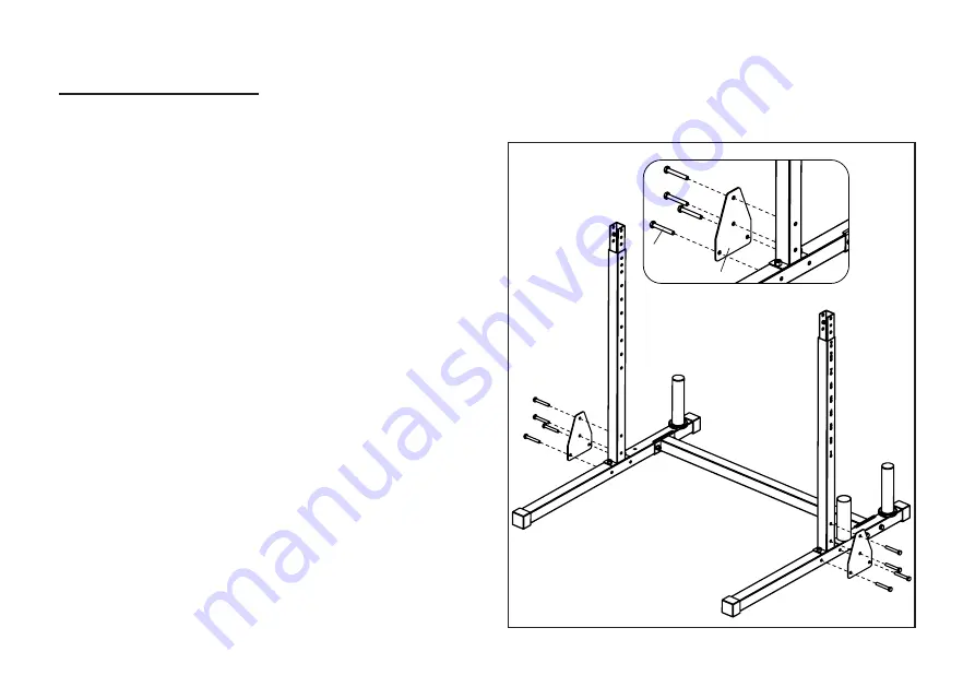 PRx Performance GR130 User Manual Download Page 10