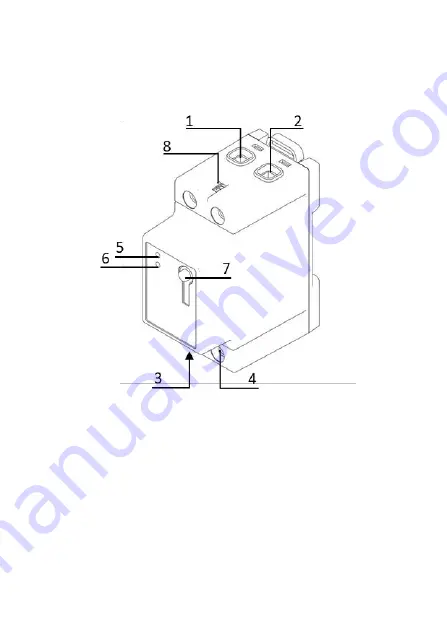 Prysmian PCH-0001 User Manual Download Page 9