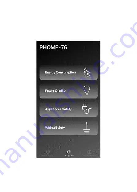 Prysmian PCH-0001 User Manual Download Page 19