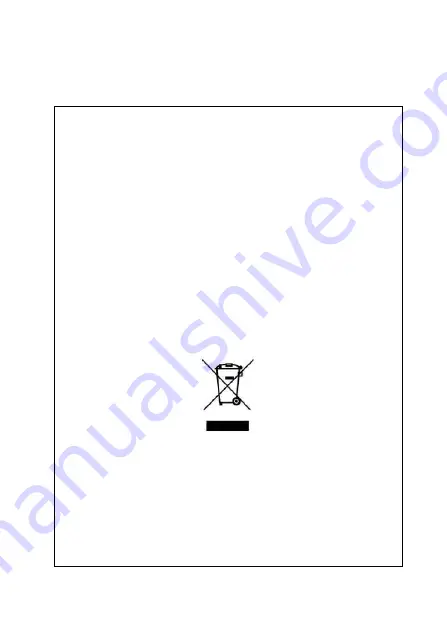 Prysmian PCH-0001 User Manual Download Page 25