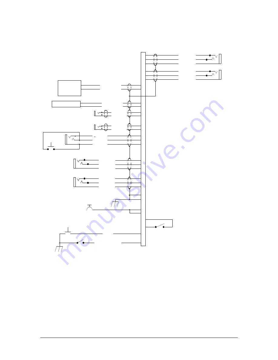 PS Engineering PAC15EX Скачать руководство пользователя страница 27