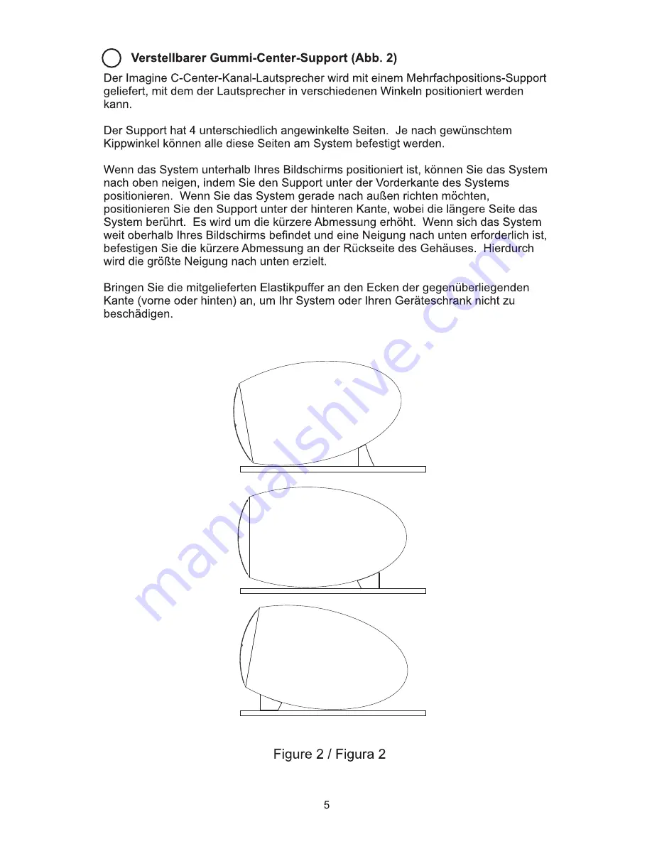 PSB 760IMGNT Скачать руководство пользователя страница 16