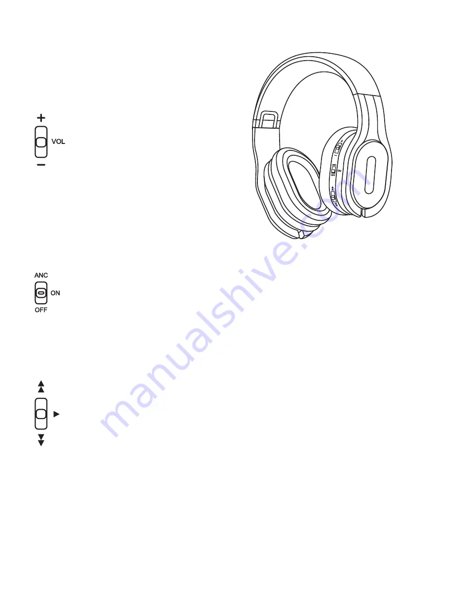 PSB M4U 8 Скачать руководство пользователя страница 5