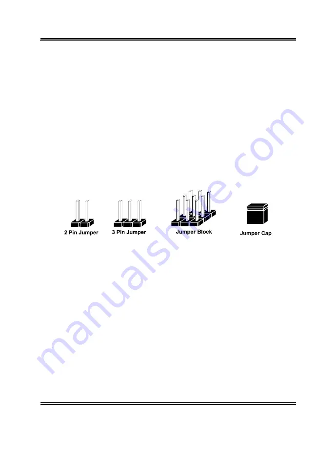 PSB PSB-1688LF Operation Manual Download Page 15