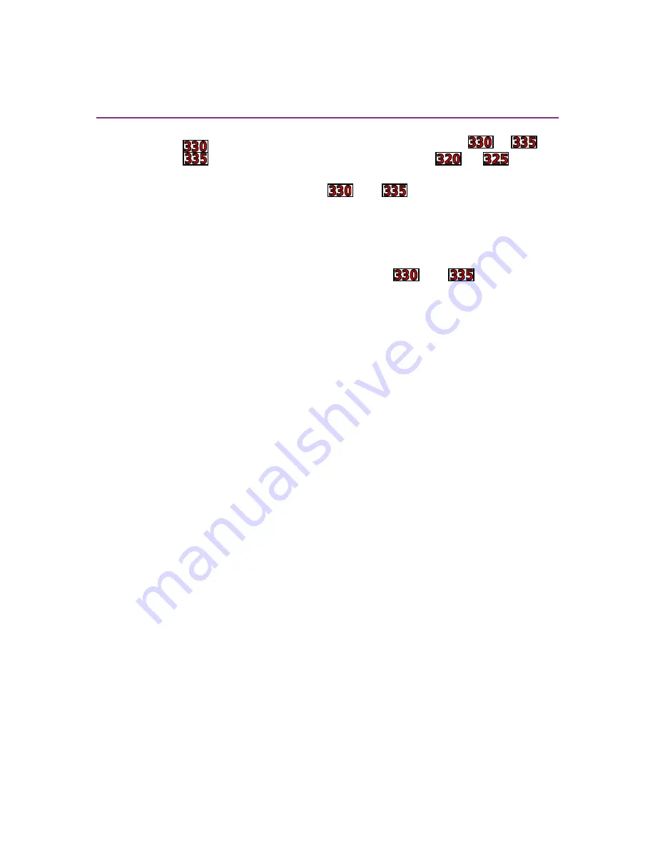 PSC FALCON 315 User Manual Download Page 43