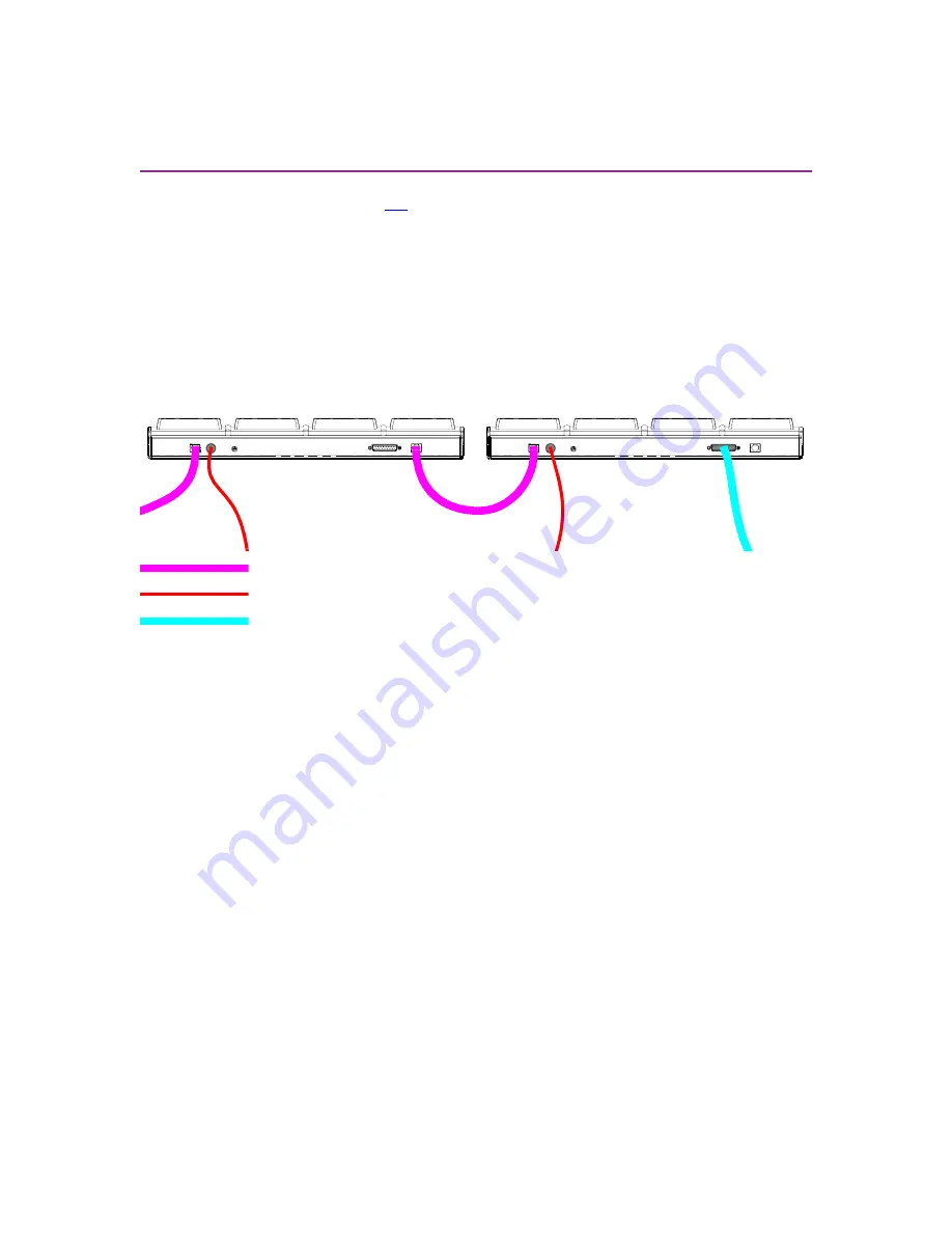 PSC FALCON 315 User Manual Download Page 49