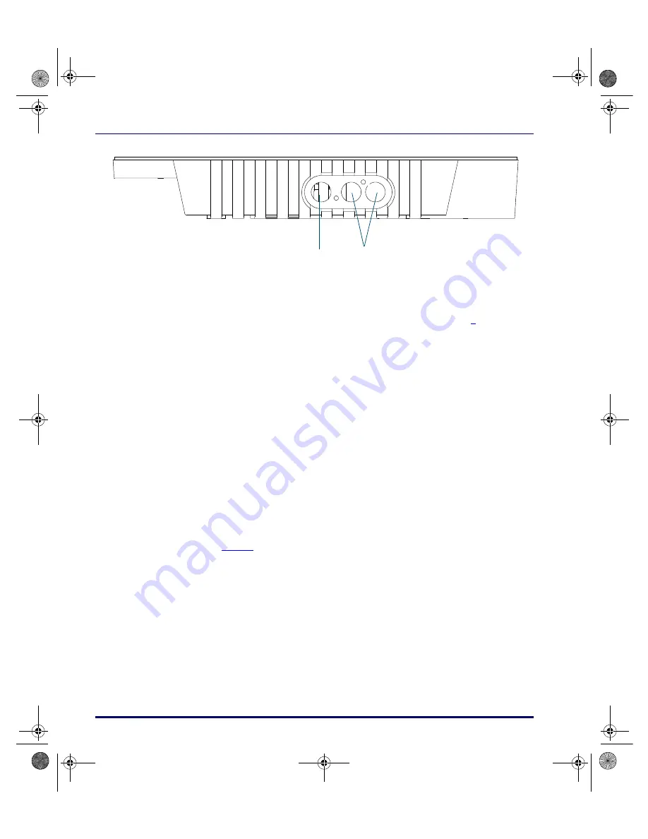 PSC Falcon 4620 User Manual Download Page 10