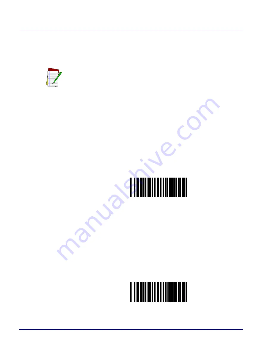 PSC Magellan 2200VS omega Скачать руководство пользователя страница 252