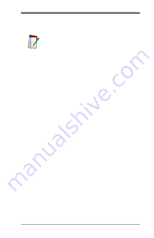 PSC Mini PowerWedge User Manual Download Page 11