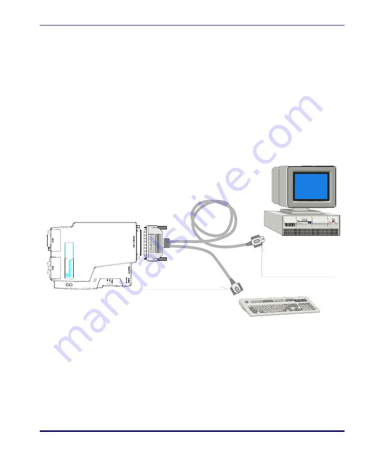 PSC PowerWedge 10 User Manual Download Page 11