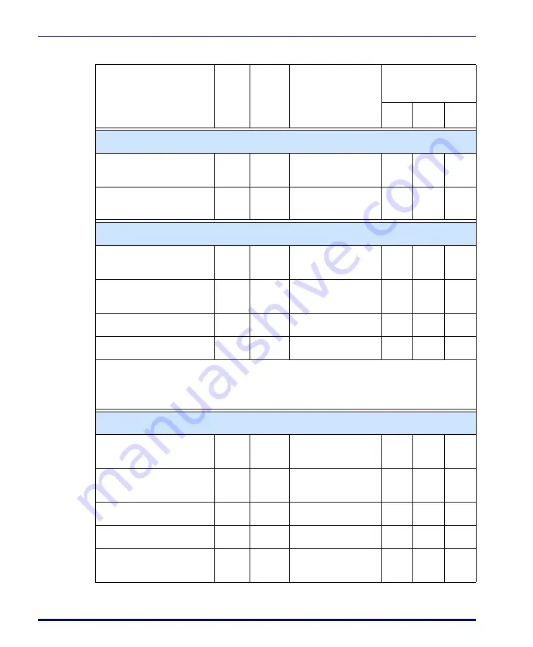 PSC PowerWedge 10 User Manual Download Page 46