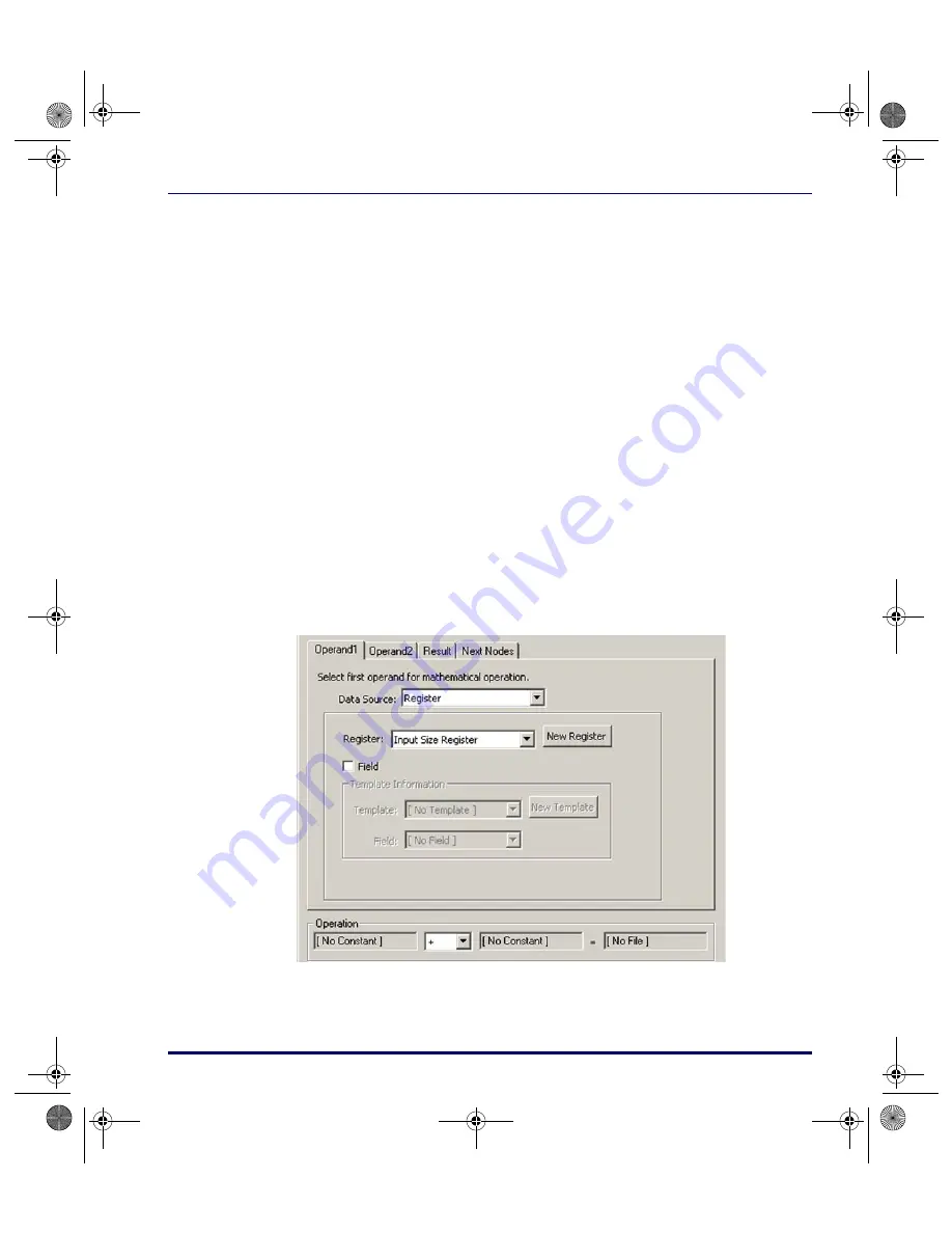 PSC PT Program Generator Скачать руководство пользователя страница 81