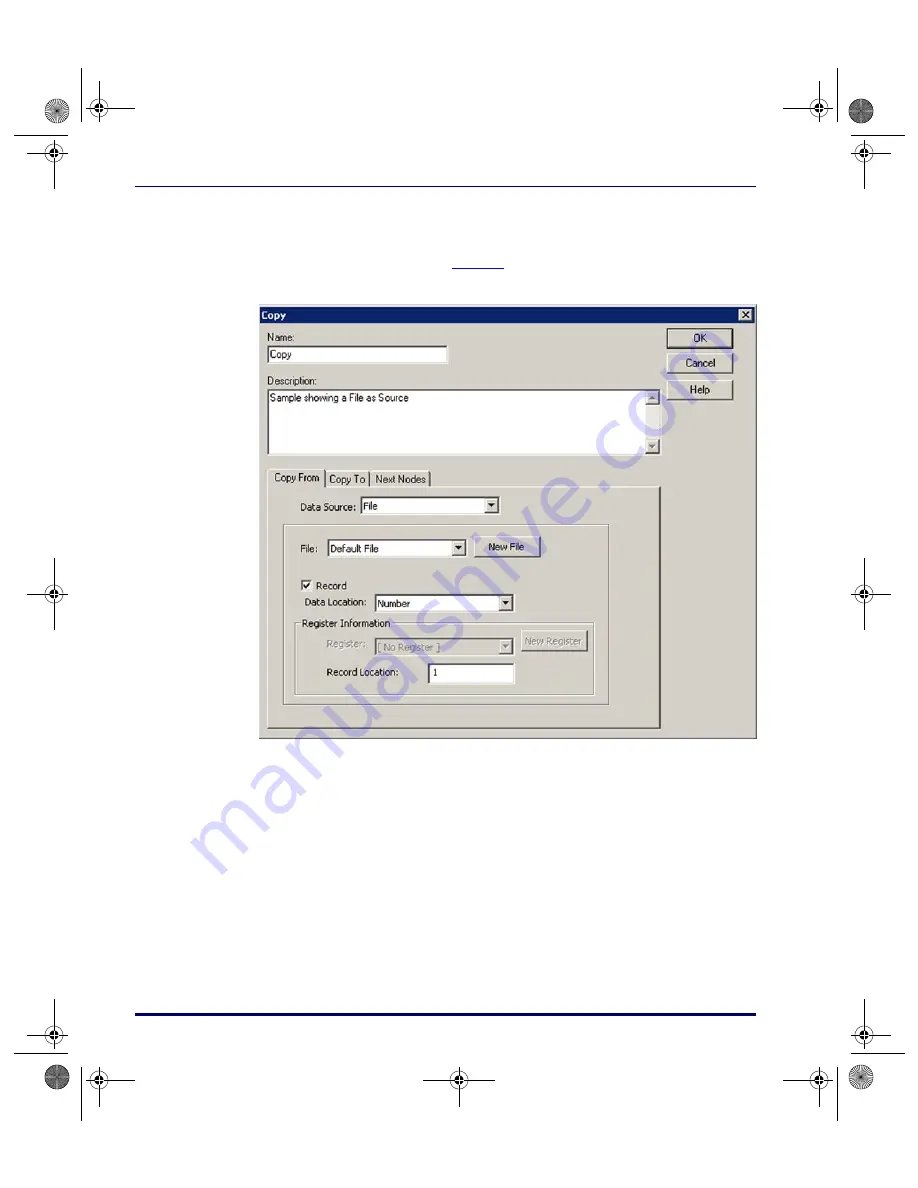 PSC PT Program Generator User Manual Download Page 94