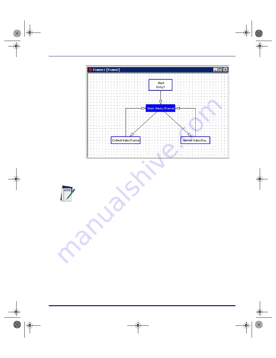 PSC PT Program Generator User Manual Download Page 121