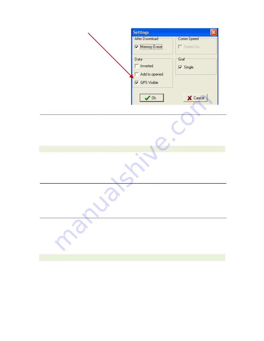 PSI PlantPen NDVI 300 Скачать руководство пользователя страница 32