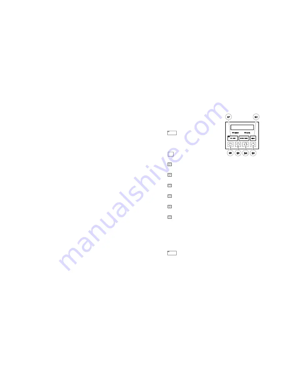 PSI PP 2024 User Manual Download Page 27