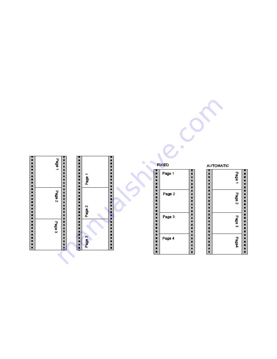 PSI PP 2024 User Manual Download Page 40