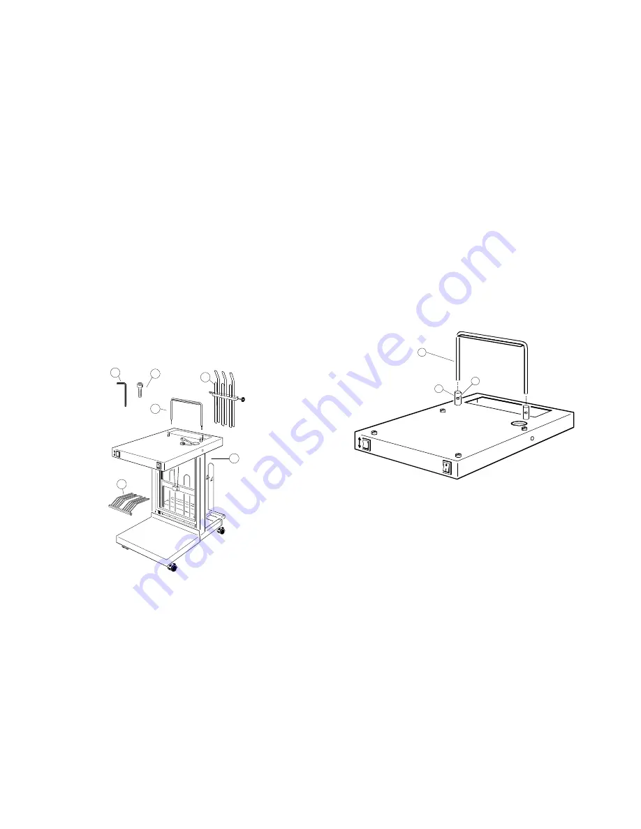 PSI PP 2024 User Manual Download Page 59