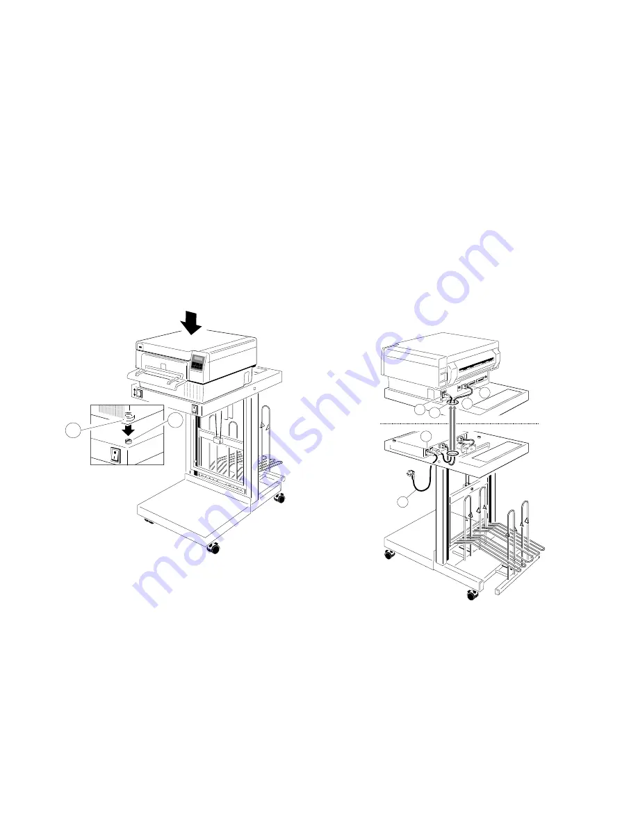 PSI PP 2024 User Manual Download Page 61