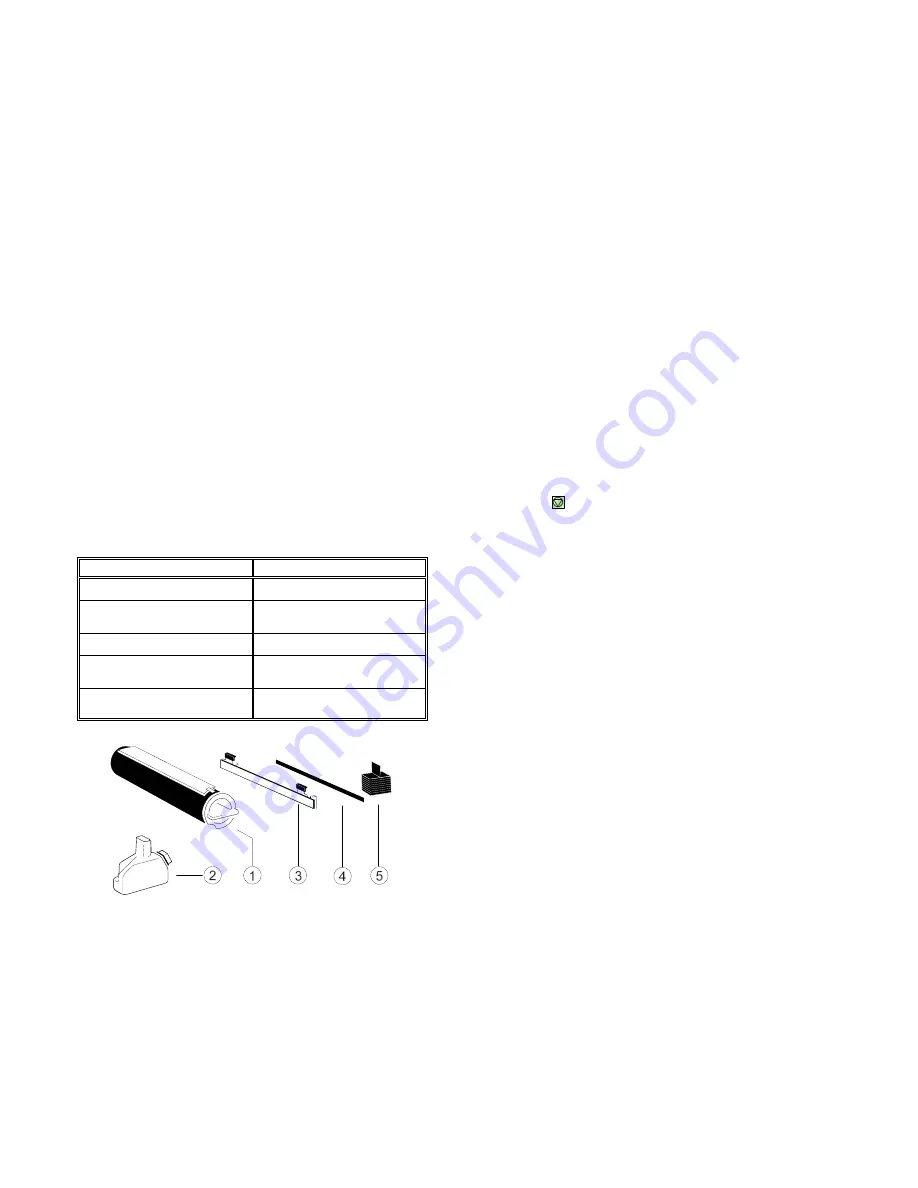 PSI PP 4050 User Manual Download Page 51