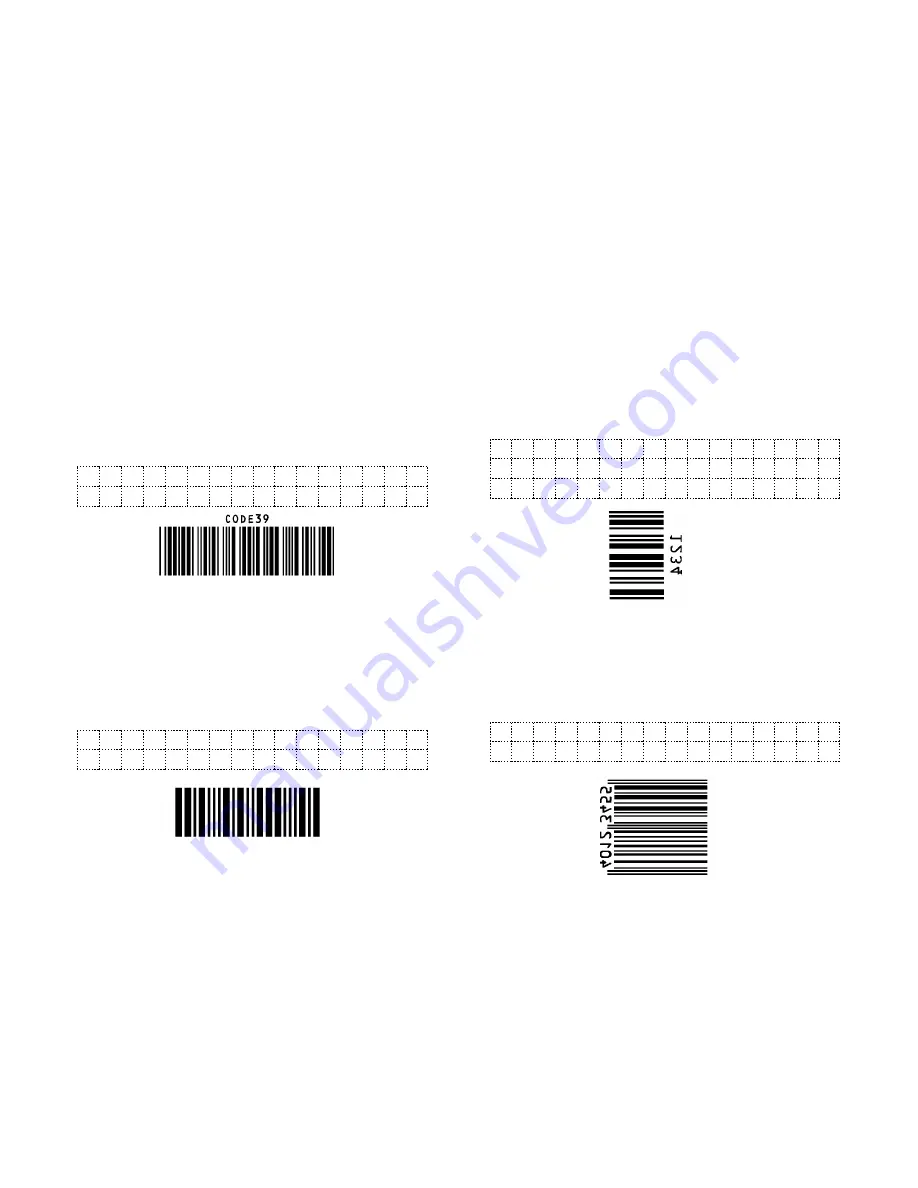 PSI PP 4050 User Manual Download Page 98