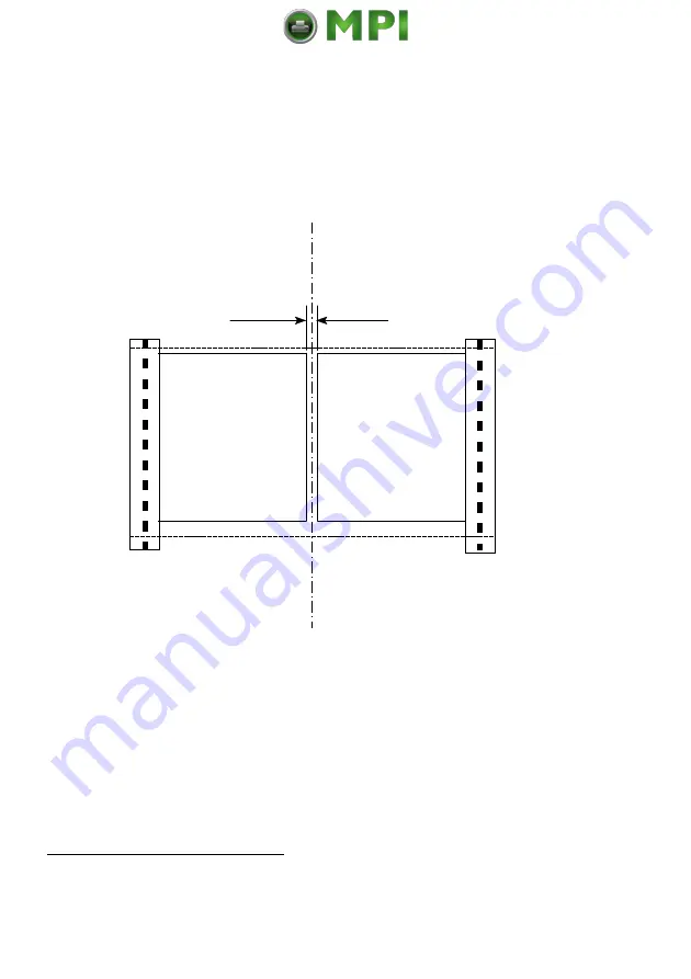 PSI PP 4050XP User Manual Download Page 75