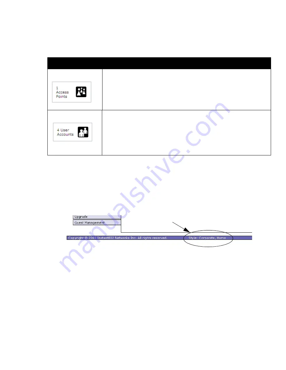 Psion Teklogix 9160 G2 User Manual Download Page 75