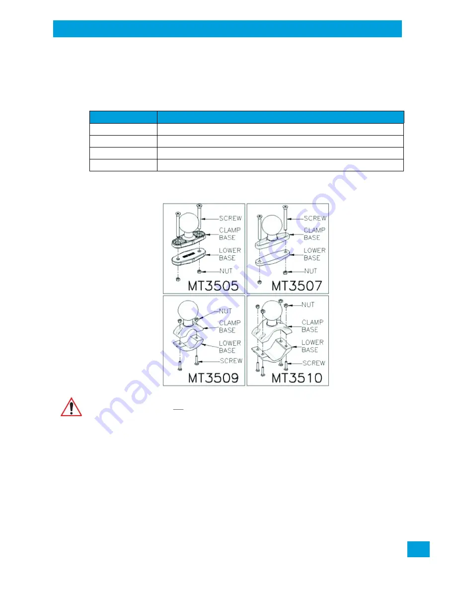 Psion 2739D-7545MBW Скачать руководство пользователя страница 165