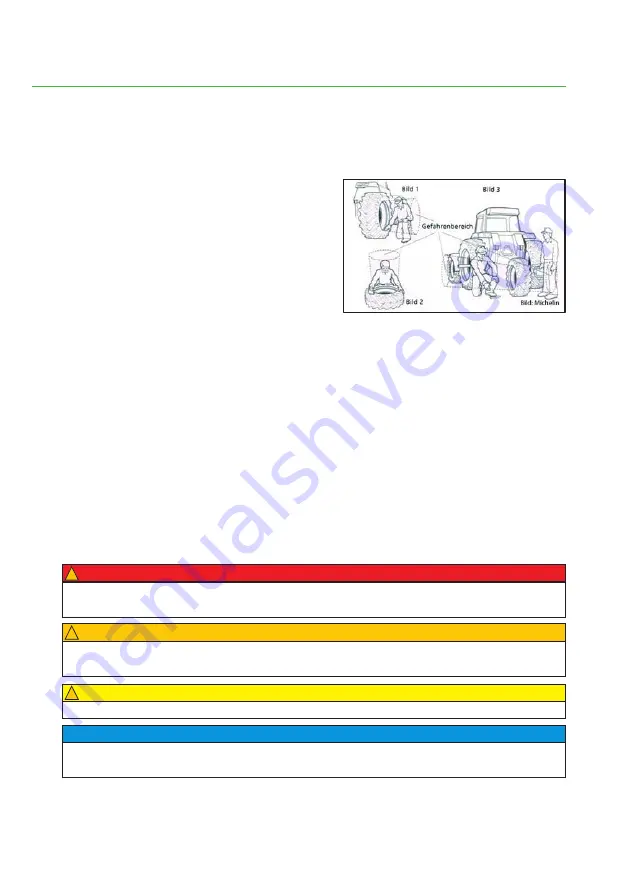 PTG AIRBOOSTER plus Installation And Operating Instructions Manual Download Page 5