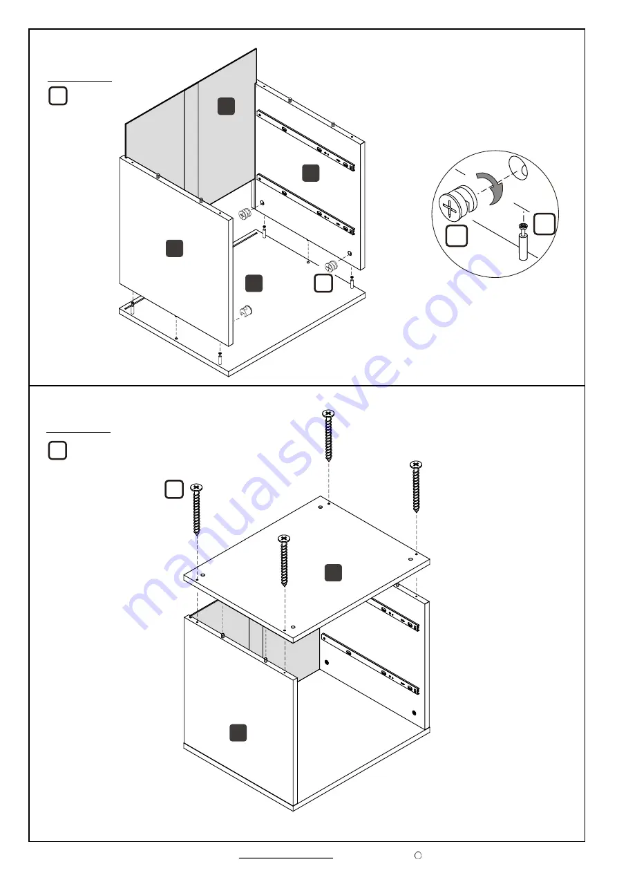 Pts Sango 7238BR004ACL09 Скачать руководство пользователя страница 7