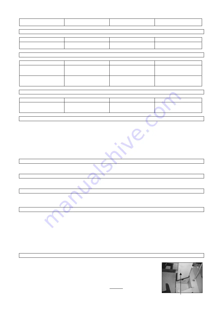 Pubert LIMBA 6 Original Instructions Manual Download Page 16