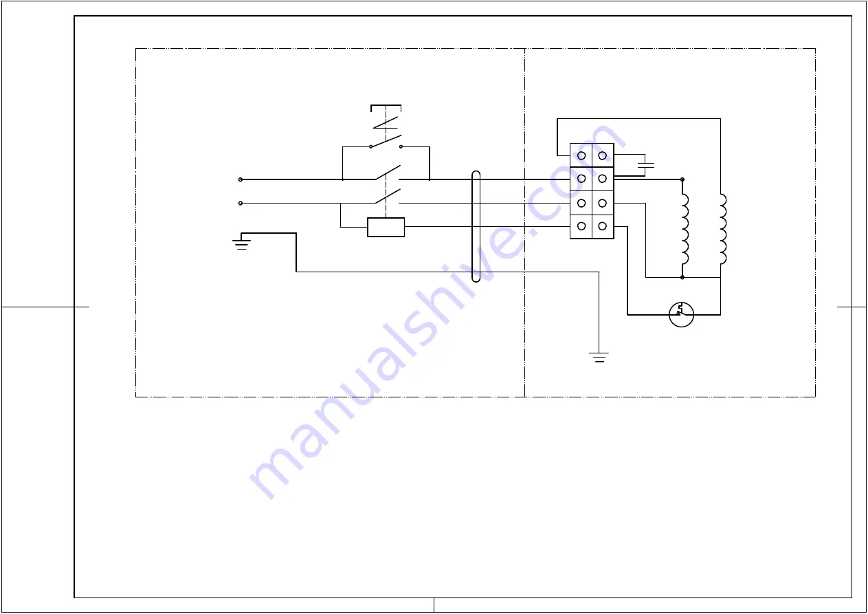 Pubert LIMBA 6 Original Instructions Manual Download Page 20