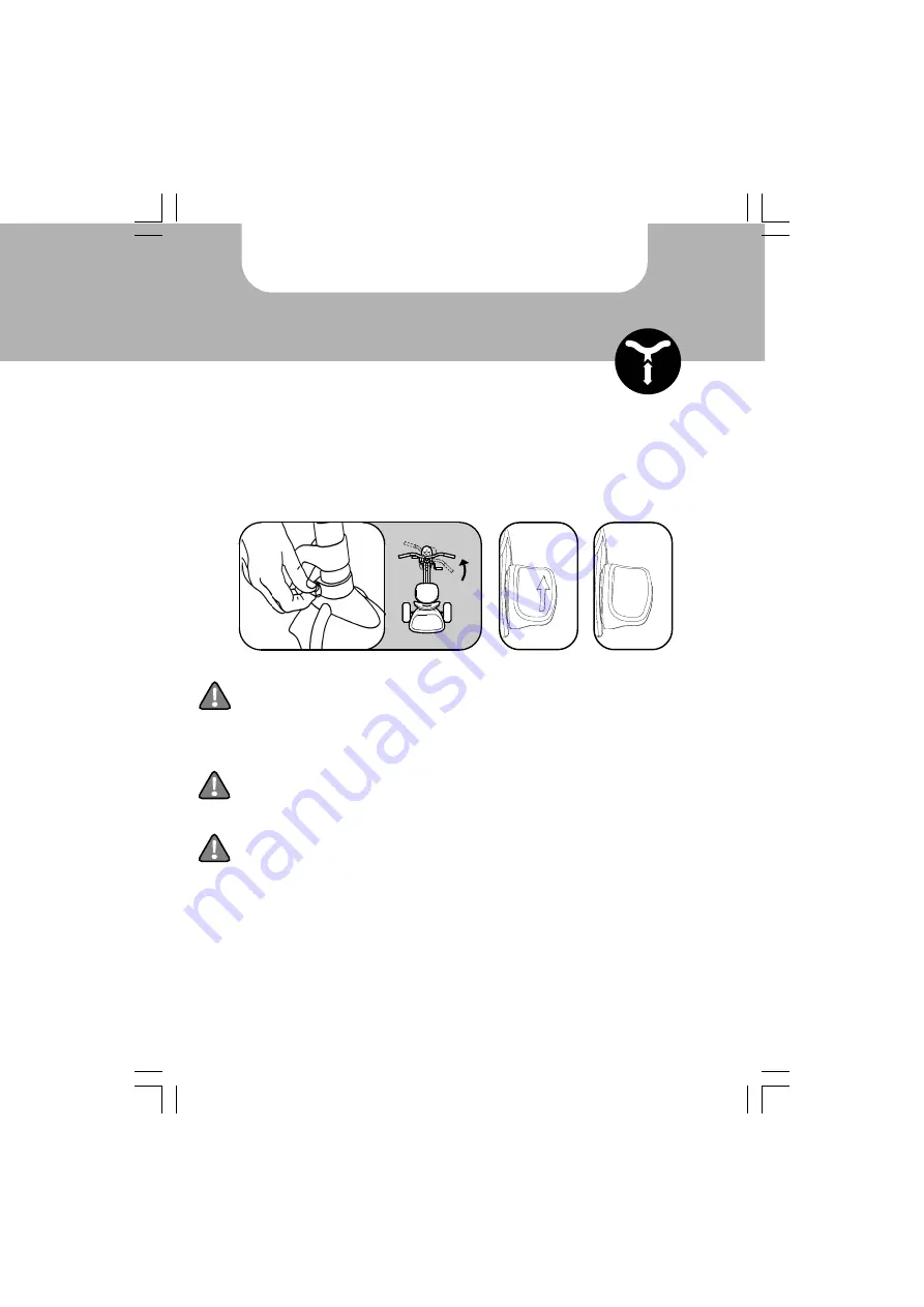 Puky CAT 1 User Manual Download Page 13