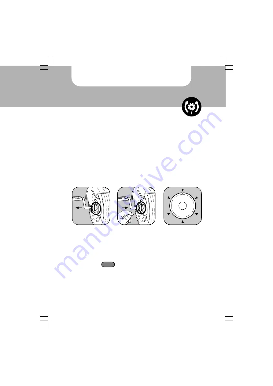 Puky CAT 1 User Manual Download Page 29