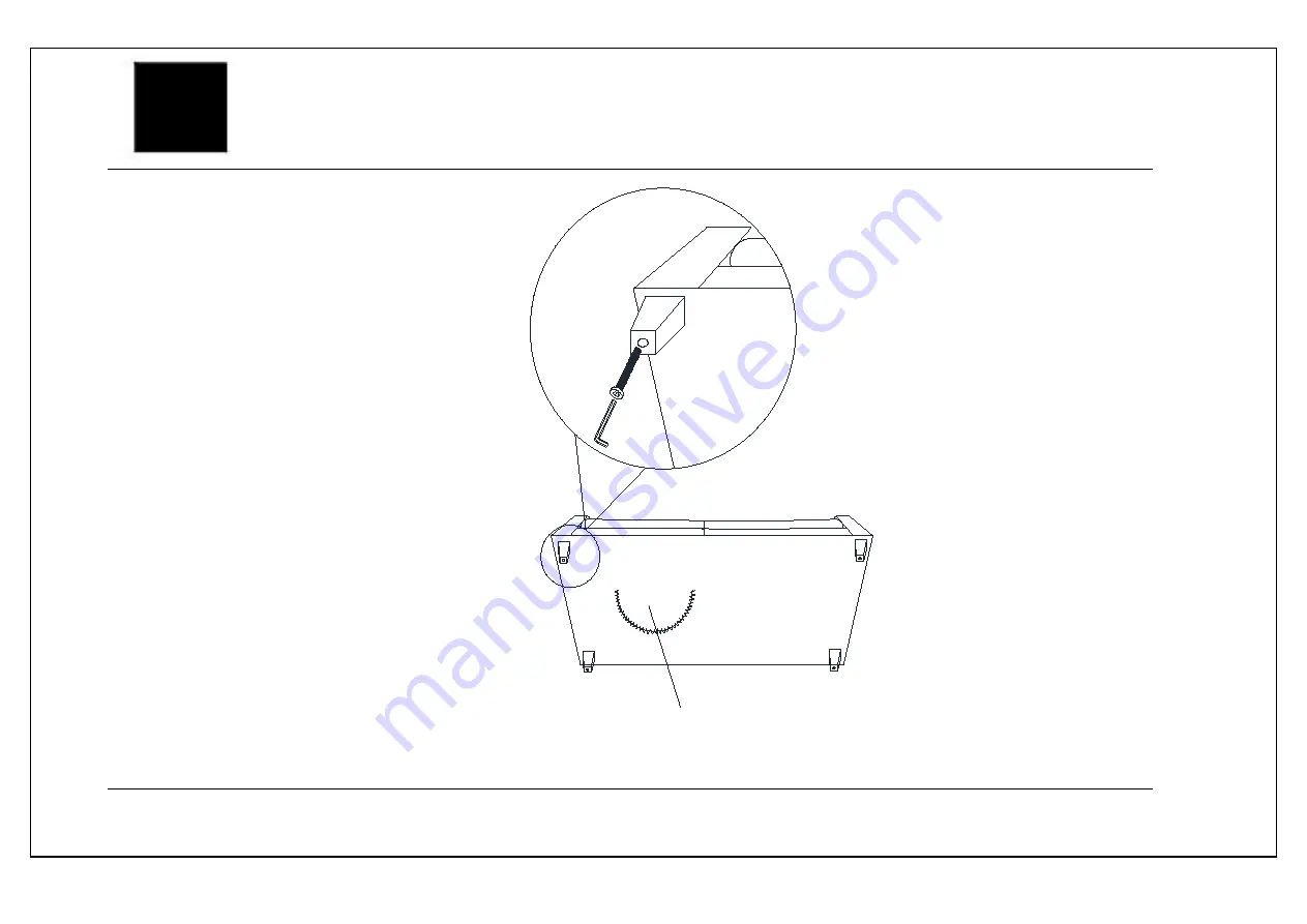 Pulaski Furniture P904-681-1725 Скачать руководство пользователя страница 2