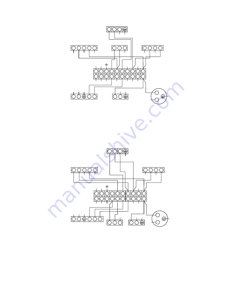 Pullin Evolution Solar PES190 Installation And Servicing Instructions Download Page 10