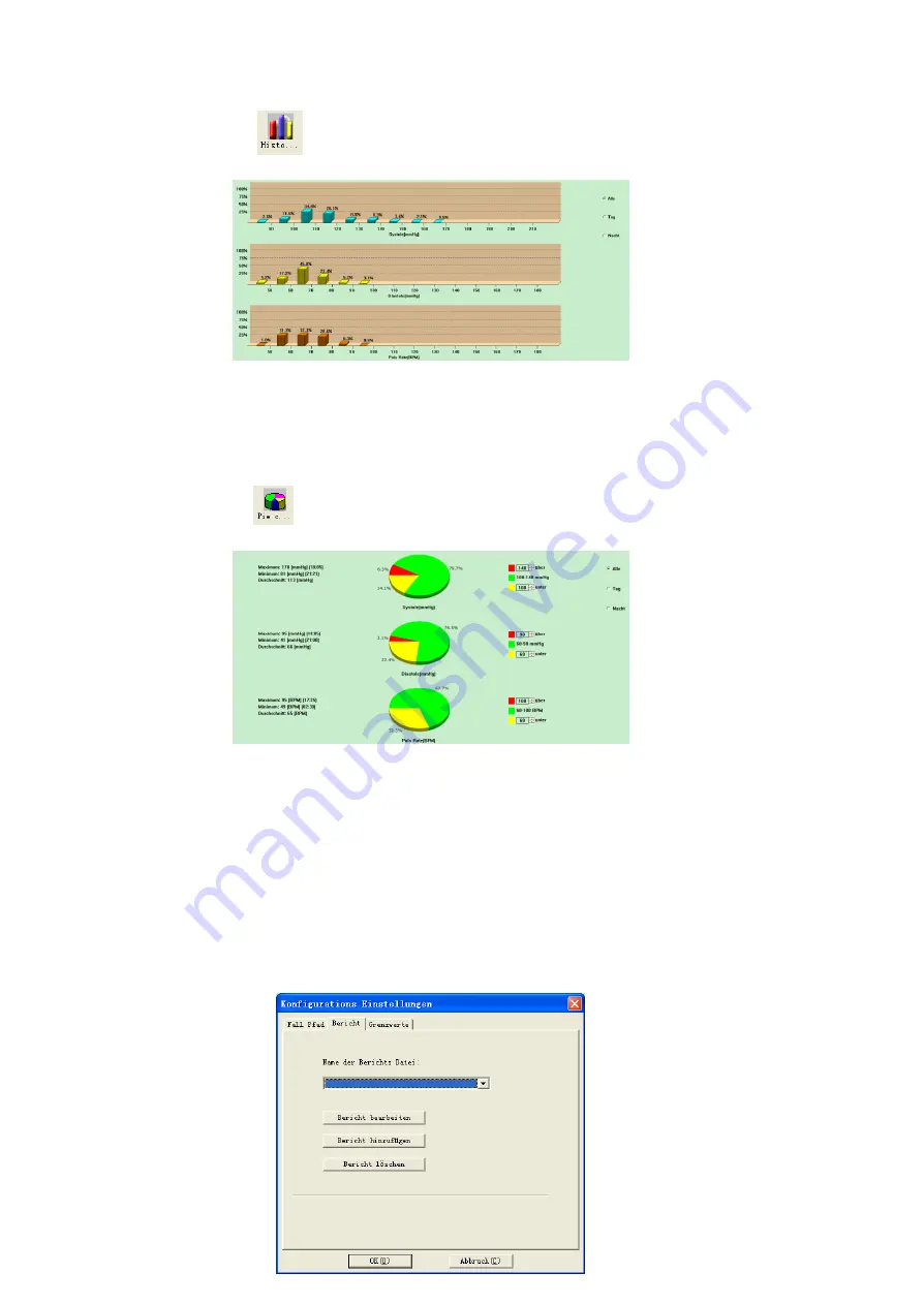 PULOX ABDM50 Instruction Manual Download Page 28