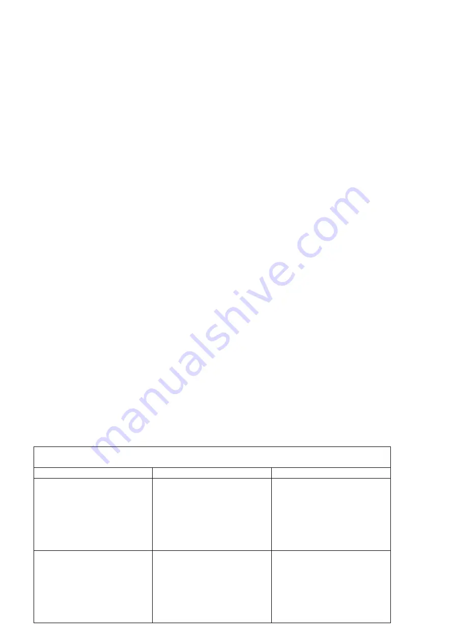 PULOX PO-210B Instruction Manual Download Page 5