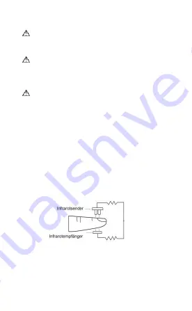 PULOX PO-900 Instruction Manual Download Page 7