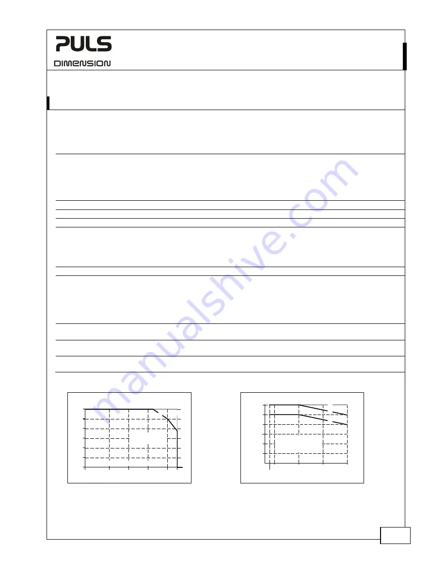 Puls CT10.241 Manual Download Page 14