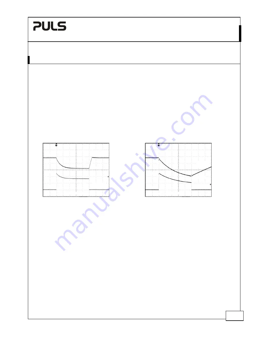 Puls MiniLine-2 ML60.241 Manual Download Page 18