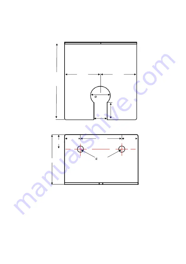 Pulsar Measurement FlowCERT Instruction Manual Download Page 25