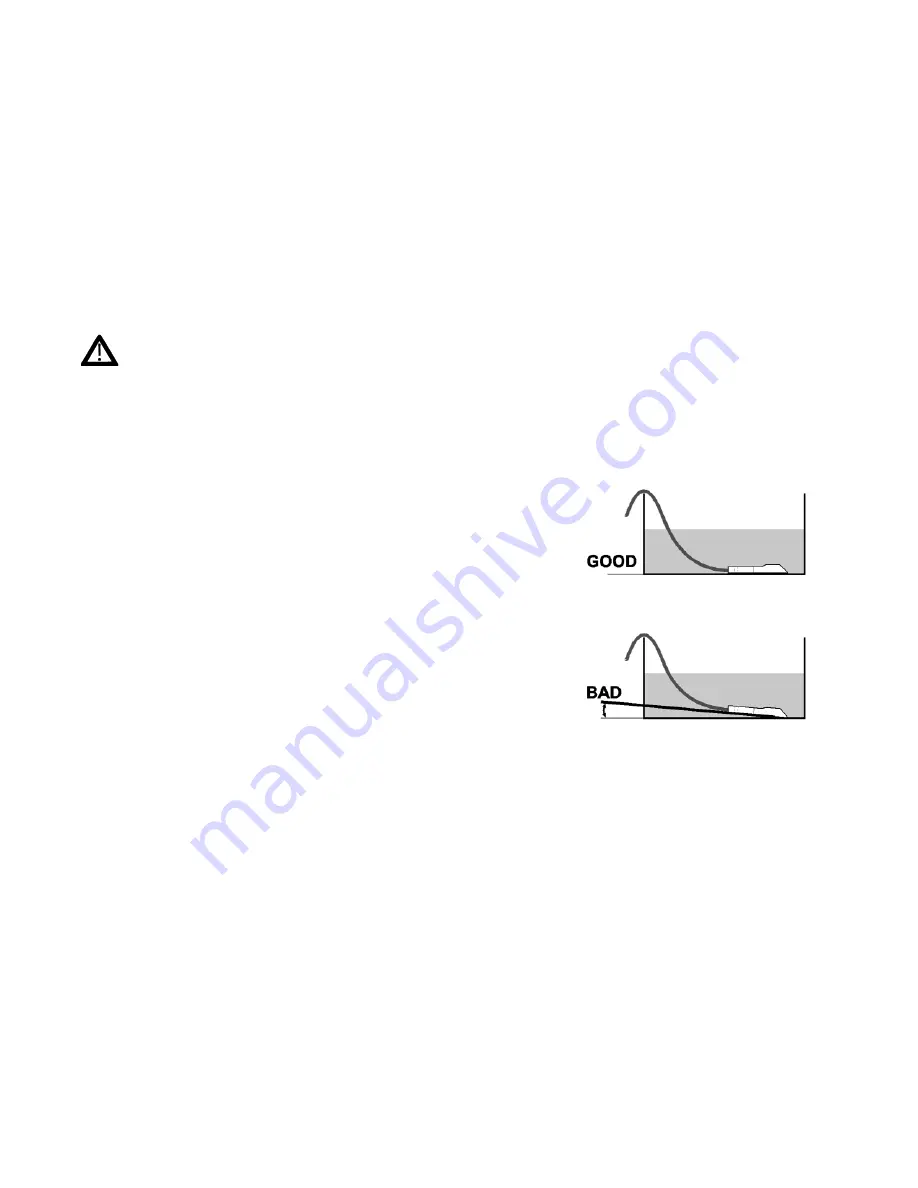 Pulsar Measurement Greyline AVFM 6.1 Скачать руководство пользователя страница 4