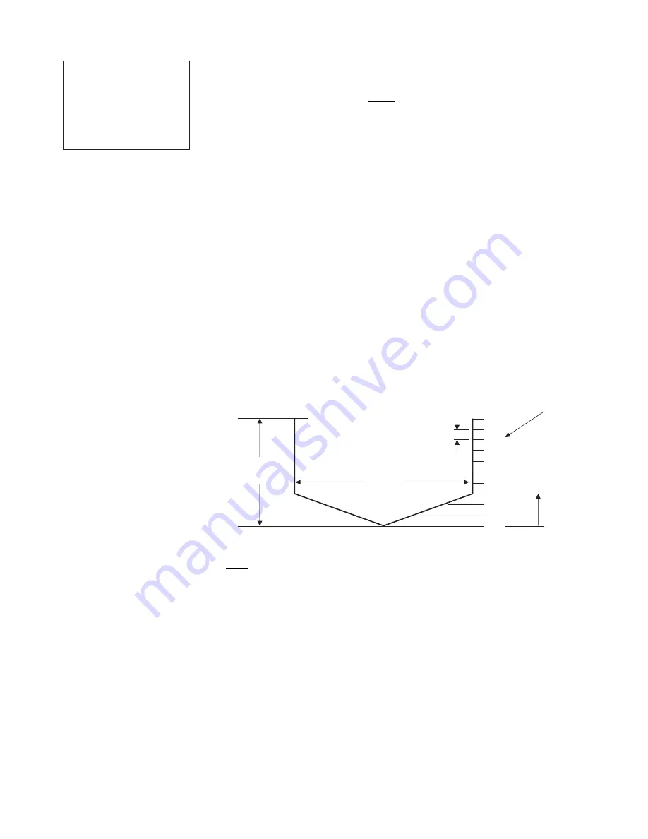 Pulsar Measurement Greyline AVFM 6.1 Скачать руководство пользователя страница 19