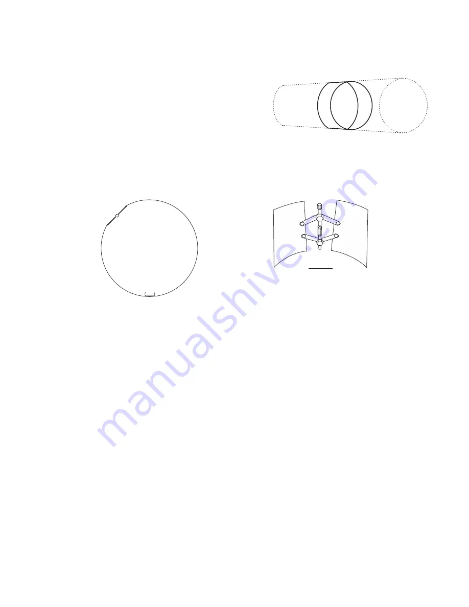 Pulsar Measurement Greyline AVFM 6.1 Instruction Manual Download Page 32