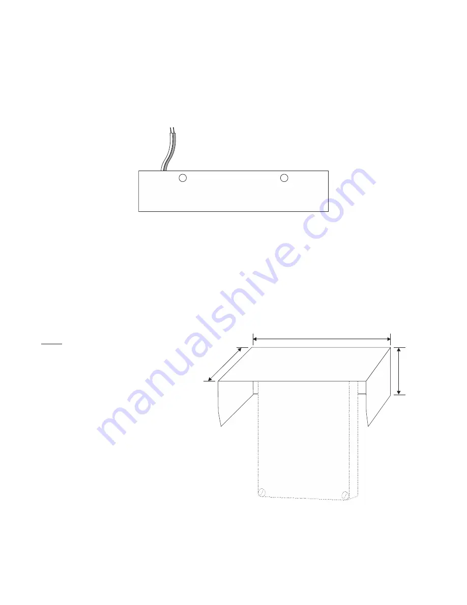 Pulsar Measurement Greyline AVFM 6.1 Instruction Manual Download Page 59