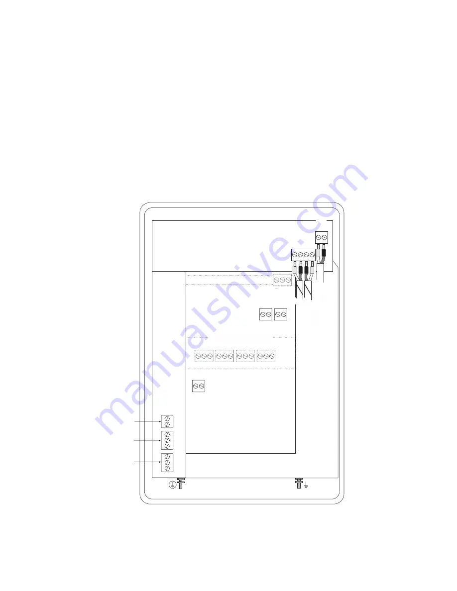 Pulsar Measurement Greyline AVFM 6.1 Instruction Manual Download Page 60