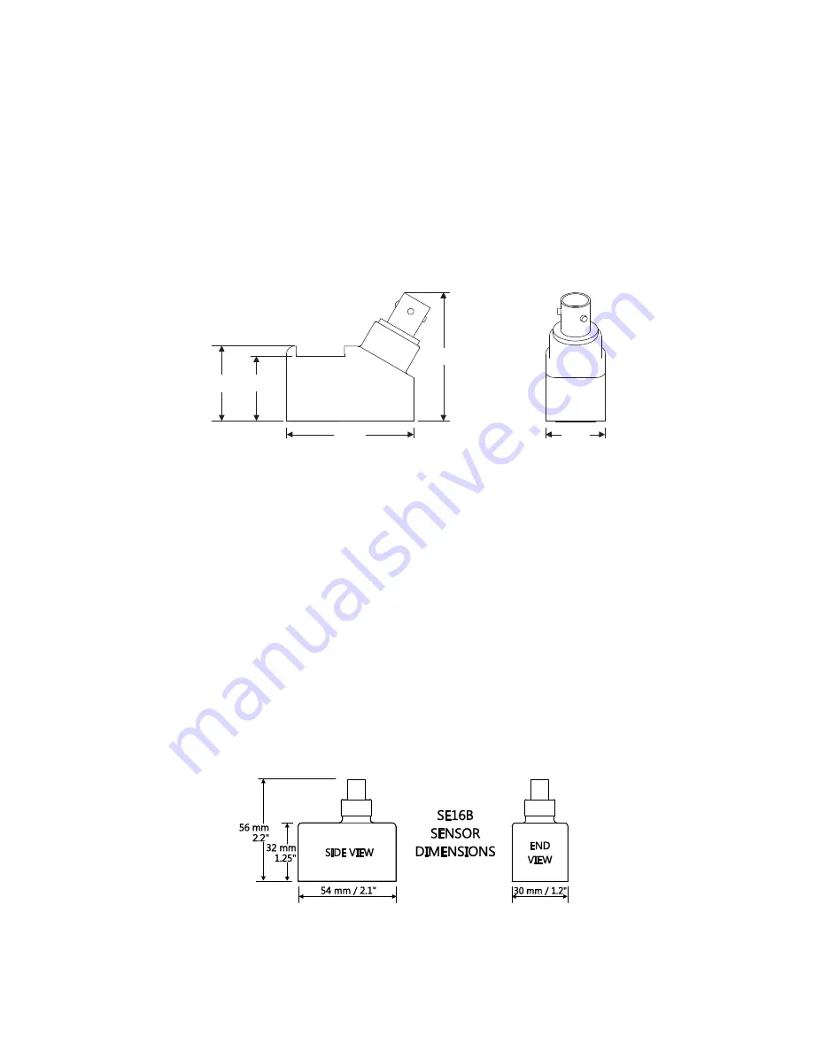 Pulsar Measurement Greyline TTFM 6.1 Instruction Manual Download Page 82